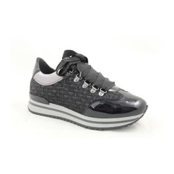 Dl Sport - 4061