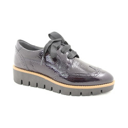 Dl Sport - 4078