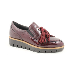 Dl Sport - 4079