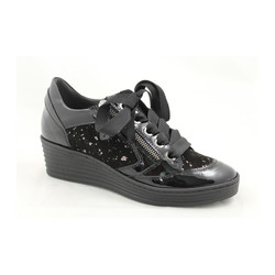 Dl Sport - 4101