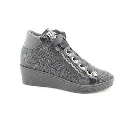 Dl Sport - 4102