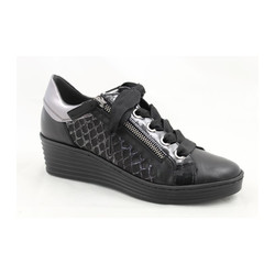 Dl Sport - 4104