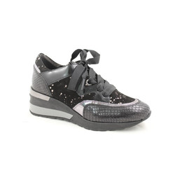 Dl Sport - 4105