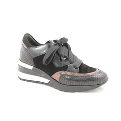 Dl Sport - 4105