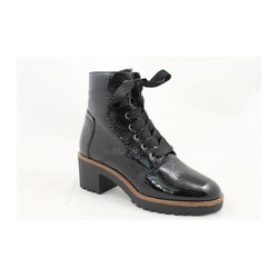 Dl Sport - 4133