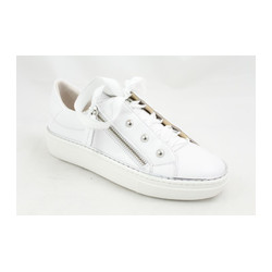 Dl Sport - 4203