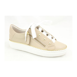 Dl Sport - 4203