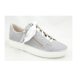 Dl Sport - 4203