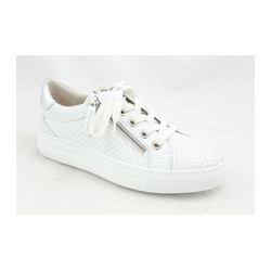 Dl Sport - 4208