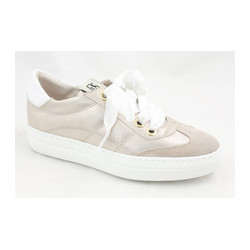 Dl Sport - 4209