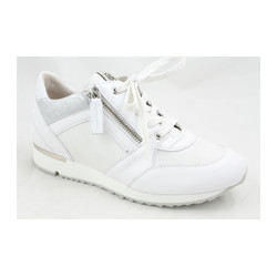 Dl Sport - 4234