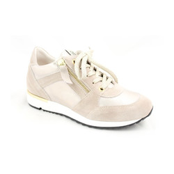 Dl Sport - 4234