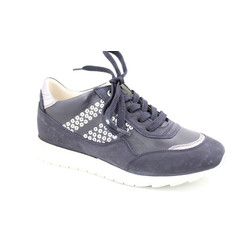 Dl Sport - 4237