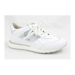 Dl Sport - 4237