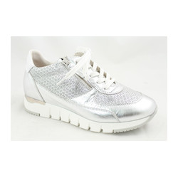 Dl Sport - 4249