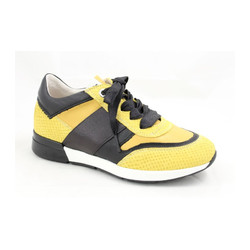 Dl Sport - 4256