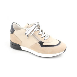 Dl Sport - 4257
