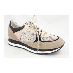 Dl Sport - 4261