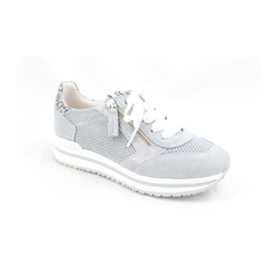 Dl Sport - 4273
