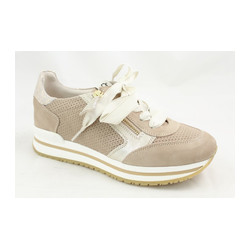 Dl Sport - 4273