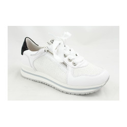 Dl Sport - 4275