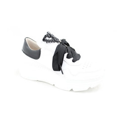 Dl Sport - 4278