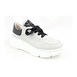 Dl Sport - 4278