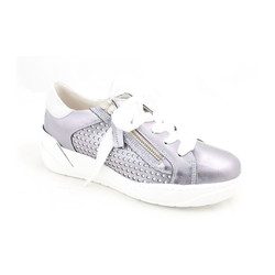 Dl Sport - 4297