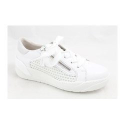 Dl Sport - 4297