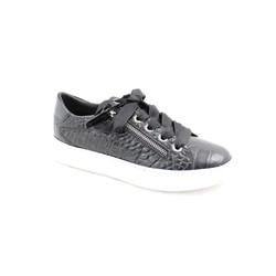 Dl Sport - 4402