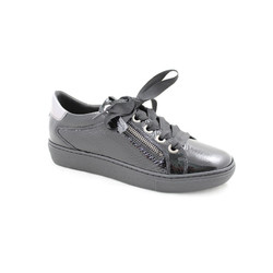 Dl Sport - 4426
