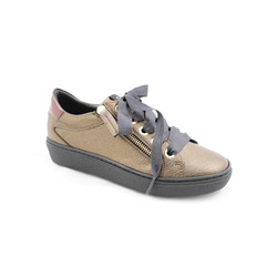 Dl Sport - 4426