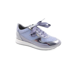 Dl Sport - 4429