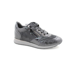 Dl Sport - 4431