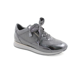 Dl Sport - 4436