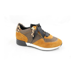 Dl Sport - 4438