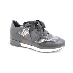 Dl Sport - 4439