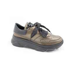 Dl Sport - 4453