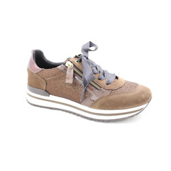 Dl Sport - 4459
