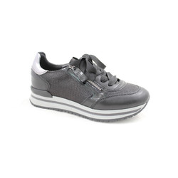 Dl Sport - 4459