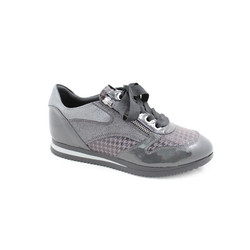Dl Sport - 4492