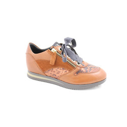 Dl Sport - 4492