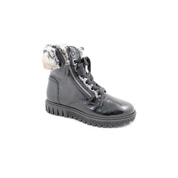 Dl Sport - 4498