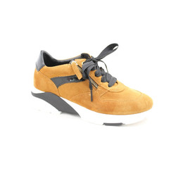 Dl sport 4510 hotsell