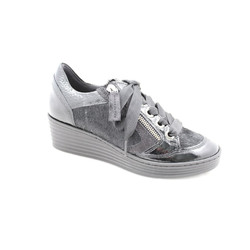 Dl Sport - 4527