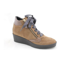 Dl Sport - 4528