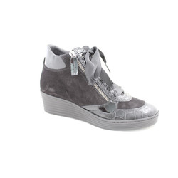 Dl Sport - 4528