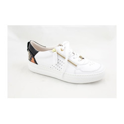 Dl Sport - 4605
