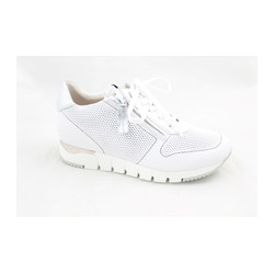 Dl Sport - 4623