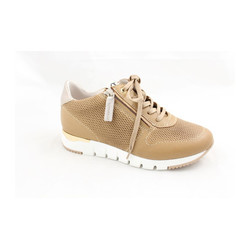 Dl Sport - 4623
